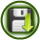 Downloads