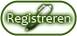 Startpagina